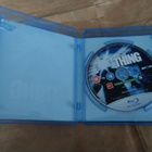 Thing (Bluray) - pikkukuva 4