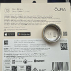 Oura Ring 4 - Älysormus - - pikkukuva 4