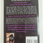 Laurelin Paige : Fixed On You : Fixed trilogy 1 - pikkukuva 2