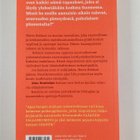 Aino Kontula : Herra Rehtori - pikkukuva 2