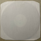 [12''] PHAT AUSTRIAN: HOUSE FANZ (Progressive house) - pikkukuva 1