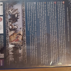 DVD: Warriors - Richard the Lionheart (BBC dokumenttidraama - pikkukuva 2