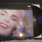 Sam Brown: Stop! LP - pikkukuva 1