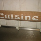 CUISINE - KAULIN NAULAKKO KEITTIÖÖN - pikkukuva 2