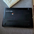 Lenovo G50-70 i3 16 Gt ram 224 GB SSD - pikkukuva 4