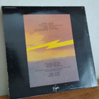 Solid Senders – Solid Senders LP - pikkukuva 2
