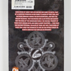 Dall-Young Lim : Black God 6 - pikkukuva 2