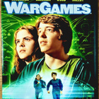 WARGAMES - Sotaleikit (1983) 25th Anniversary Edition R1 OOP - pikkukuva 1