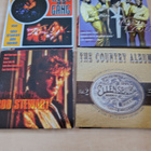 THE DIAMOND COLLECTION – 20 CD BOX SET (LIMITED EDITION) - pikkukuva 4