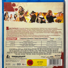 MACHETE - Blu-ray - pikkukuva 2