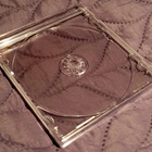 Mr Music Country cd:t - pikkukuva 4
