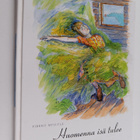 Pirkko Myllylä ym. : Huomenna isä tulee - pikkukuva 1