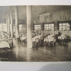 VANHA Postikortti Hämeenlinna 1930-l - pikkukuva 1