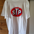 STP vintage paita Koko M. - pikkukuva 2