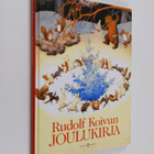 Rudolf Koivun joulukirja - pikkukuva 1