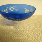 LASIMALJA KORKEUS 17 CM - pikkukuva 4