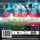 Flatliners - (Blu-ray) - pikkukuva 2