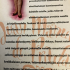 DE PRADA: PIMPIT - pikkukuva 2