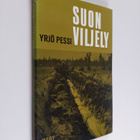 Yrjö Pessi : Suon viljely - pikkukuva 1