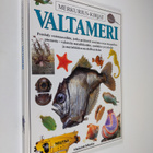 Miranda MacQuitty : Valtameri - pikkukuva 1