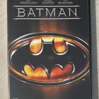 Batman (1989) Erikoisjulkaisu (2DVD) - pikkukuva 1