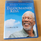Taianomainen kesä (Blu-ray) - pikkukuva 1
