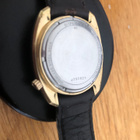 Bulova äänirauta - pikkukuva 3