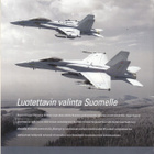 Suomen sotilas 2/2020 - pikkukuva 2
