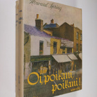 Howard Spring : Oi, poikani, poikani 1-2 - pikkukuva 1