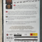 SAW 3 (2006) uusi ja muoveissa - pikkukuva 2