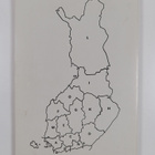 Suomen Lions-liitto 107 : Vuosikirja 1981-1982 Årsbok - pikkukuva 2