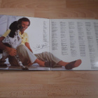 JULIO IGLESIAS - MOMENTOS  ( LP . VINYYLI ) - pikkukuva 2