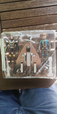 Star trek
