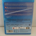 Flight (Blu-ray) - pikkukuva 2