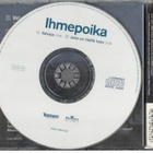 CDS IHMEPOIKA VALVOJA.JANE ON TÄÄLLÄ TAAS - pikkukuva 2