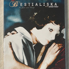 Georges Franju: SILMÄT ILMAN KASVOJA (1960) *UUSI* - pikkukuva 1