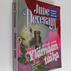 Jude Deveraux : Ylämaan taika - pikkukuva 1