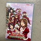 LOVE HINA CHRISTMAS MOVIE (JOULU) - pikkukuva 1