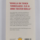 Ian Fleming : Elä ja anna toisten kuolla - pikkukuva 2