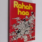 Rahahhaa - pikkukuva 1