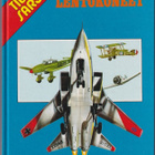 Lentokoneet - pikkukuva 1