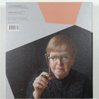 Liisa ihmemaassa = Alice in underlandet = Alice in wonder... - pikkukuva 2