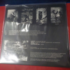 PESTE NOIRE - LORRAINE REHERSSAL M/M- EP FIN 2007 1.PRESS - pikkukuva 2