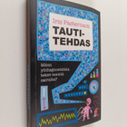 Iris Pasternack : Tautitehdas : Miten ylidiagnostiikka te... - pikkukuva 1