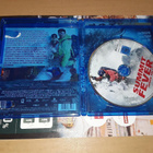 Summit Fever - GE Region B Blu-Ray (Plaion Pictures) - pikkukuva 2