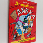 Ammattina Ankka - pikkukuva 1