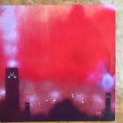 The Sabres of Paradise Smokebelch II 12’’ - pikkukuva 1