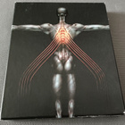 TOOL Salival CD/DVD BOX - pikkukuva 3