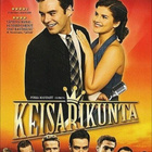 Keisarikunta DVD - pikkukuva 1