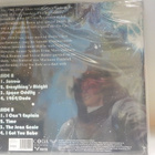 BOWIE AND HIS GUESTS - ZIGGYS LAST FLOOR SHOW UUSI "SS" LP - pikkukuva 2